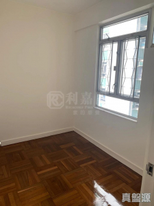 17707760578eaf19c8-3739-44f1-9d2a-f8fda5e5d29f.jpeg 沙田第一城 2期 19座 - 28NTS – 香港北部都會區