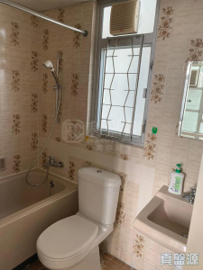 17707760584b68f899-56e7-4f45-bd86-c202857fb1ed.jpeg 沙田第一城 2期 19座 - 28NTS – 香港北部都會區