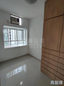 1770776118e10363bb-a4f5-49f1-9eb5-b660d47ac63c.jpeg 沙田第一城 5期 50座 - 28NTS – 香港北部都會區