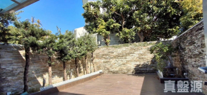 1770776150cc5d9ef6-99a0-47f5-89b4-2c3839db9f32.jpeg 康樂園 - 28NTS – 香港北部都會區