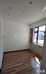 17707761516cde2b99-3021-411d-9eb3-27e491496b0c.jpeg 康樂園 - 28NTS – 香港北部都會區