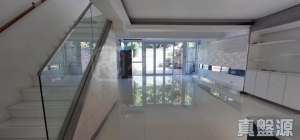 1770776152c49b4b14-dd26-4aaa-919f-f569c2b4561c.jpeg 康樂園 - 28NTS – 香港北部都會區