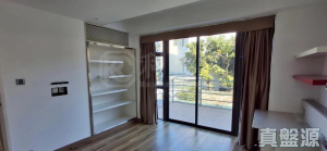 177077615492bf1079-e298-499d-9313-4c2a1e2929d9.jpeg 康樂園 - 28NTS – 香港北部都會區