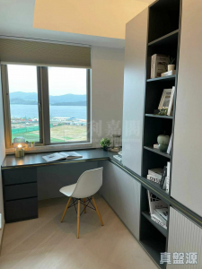 177077638003da9618-6185-4b98-8cf6-16b7e8641e92.jpeg 泓碧 1座 - 28NTS – 香港北部都會區