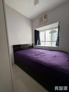 1770776395708a184e-2261-40cf-99ff-db4f46163618.jpeg 沙田第一城 5期 46座 - 28NTS – 香港北部都會區