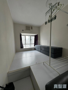 1770776397732063c5-0474-46a2-86cd-6ee11b34d577.jpeg 沙田第一城 5期 46座 - 28NTS – 香港北部都會區