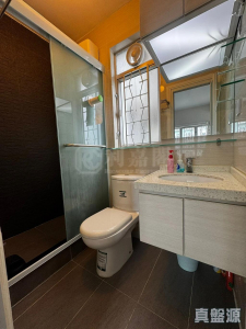 1770776399c22861eb-f055-42cf-b9ad-e6d882bcd55e.jpeg 沙田第一城 5期 46座 - 28NTS – 香港北部都會區