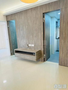 177077641939d6ba69-f80a-45d8-803b-c7cac680a39b.jpeg 新港城 3期 R座 - 28NTS – 香港北部都會區