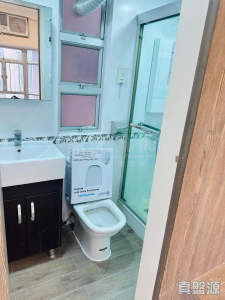 17707764206e44b342-918c-4a29-884a-488107c9311d.jpeg 新港城 3期 R座 - 28NTS – 香港北部都會區