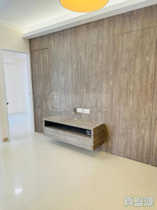 1770776422eaf82697-da62-43b9-bc5a-7a5e790ab2f1.jpeg 新港城 3期 R座 - 28NTS – 香港北部都會區