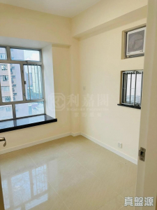 1770776425c85fb3d4-cec1-40c8-8d1b-bee14862aeab.jpeg 新港城 3期 R座 - 28NTS – 香港北部都會區