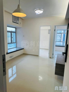 1770776427ea10987c-ba40-4ef8-bfd3-6df8694f0de9.jpeg 新港城 3期 R座 - 28NTS – 香港北部都會區