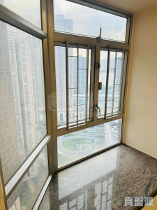 1770776428a1ef2a51-62b6-4653-ab74-38c5e4338252.jpeg 新港城 3期 R座 - 28NTS – 香港北部都會區