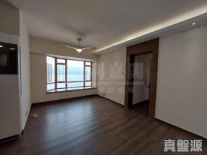 17707764411683d8fa-8e29-4ff6-987c-b35fbdfad3ed.jpeg 新港城 5期 海濤居 3座 - 28NTS – 香港北部都會區