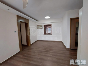 177077644514d40dec-668d-451f-a77b-fed1783b099e.jpeg 新港城 5期 海濤居 3座 - 28NTS – 香港北部都會區