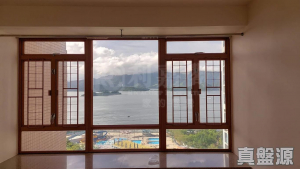 17707764455a13b447-e924-49ea-aee0-d1b81c2a406e.jpeg 新港城 5期 海濤居 3座 - 28NTS – 香港北部都會區