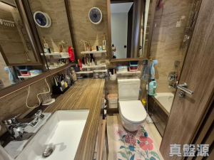 1770776470334638c1-3652-4b92-9c40-df3d1528ef90.jpeg 薈蕎 1翼 - 28NTS – 香港北部都會區