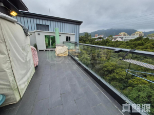 177077647375a9de93-1705-4f85-a15a-1fb1bb6a6dbb.jpeg 薈蕎 1翼 - 28NTS – 香港北部都會區