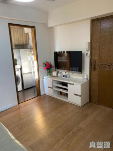 177077650144cd9831-2faf-4f37-89d4-8d325974fce9.jpeg 沙田第一城 2期 19座 - 28NTS – 香港北部都會區