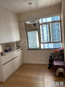 1770776501c5824c54-d2ca-4b08-864a-376a2027c536.jpeg 沙田第一城 2期 19座 - 28NTS – 香港北部都會區