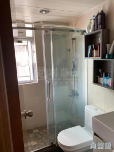 17707765034d89a773-6c2a-4223-8841-1f2e4534ee72.jpeg 沙田第一城 2期 19座 - 28NTS – 香港北部都會區