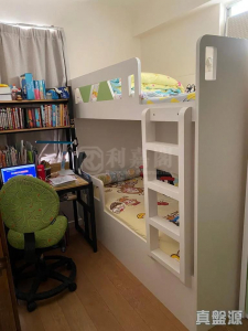 1770776503999d3b35-4c97-449c-968c-1c84b18473af.jpeg 沙田第一城 2期 19座 - 28NTS – 香港北部都會區