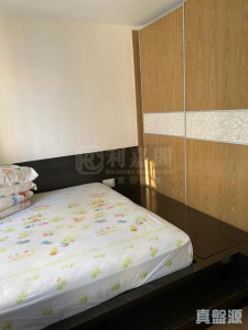 177077650565efa0af-abee-4e25-b976-72f42f70e553.jpeg 沙田第一城 2期 19座 - 28NTS – 香港北部都會區