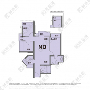 1770776523175202_2000_ricacorp.png 名城 2期 盛薈 2座 - 28NTS – 香港北部都會區