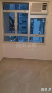 17707767124a9b8d57-031d-4d8b-b851-aa7ed43353dd.jpeg 沙田第一城 1期 10座 - 28NTS – 香港北部都會區