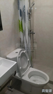 17707767134d5eb481-3f33-41a0-ad87-dffbf64a2a8a.jpeg 沙田第一城 1期 10座 - 28NTS – 香港北部都會區