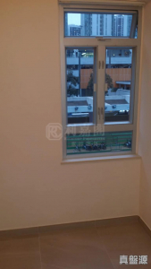 17707767148c24d03c-deb1-4964-a6c3-b32dae8a1639.jpeg 沙田第一城 1期 10座 - 28NTS – 香港北部都會區