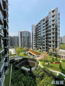 177077673159e4f604-c5ad-4744-9525-b8dc7e3cab3c.jpeg SILICON HILL 1期 翠景閣 第3座 - 28NTS – 香港北部都會區