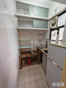 1770776743ab237c1e-1faa-4938-810b-d9e468d9b45d.jpeg 偉華中心 4座 - 28NTS – 香港北部都會區