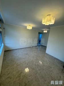 17707767598db6f596-204b-45fd-9b3d-24d6dd3dc01d.jpeg 怡雅苑 怡順閣 (B座) - 28NTS – 香港北部都會區