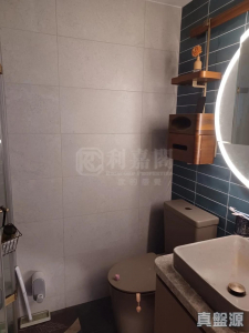 1770776773eff0eeff-8245-4204-a1d3-5b0bfadf81e2.jpeg 柏傲莊 1期 2座 (2A) - 28NTS – 香港北部都會區