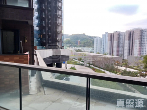 177077677498b2a029-b3a5-42bf-8b63-b731bcb2c908.jpeg 柏傲莊 1期 2座 (2A) - 28NTS – 香港北部都會區