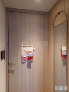 17707767765d348d13-ec54-4e25-933b-d042bab50a51.jpeg 柏傲莊 1期 2座 (2A) - 28NTS – 香港北部都會區