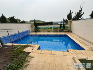 1770776841e6a89829-9829-48b1-b3a8-64f3078cacbe.jpeg 比華利山別墅 3期 - 28NTS – 香港北部都會區