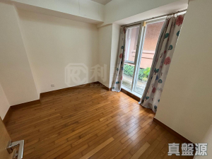 1770776843c90da41f-bb3b-4ae9-8782-d915422d8edc.jpeg 比華利山別墅 3期 - 28NTS – 香港北部都會區