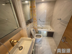 1770776845a6e37f21-62a8-4399-a868-8a2540a268db.jpeg 比華利山別墅 3期 - 28NTS – 香港北部都會區