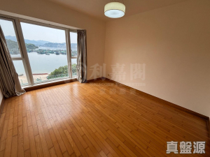 177077684744875d84-2d5c-427e-b241-dca8a5a2d5d4.jpeg 比華利山別墅 3期 - 28NTS – 香港北部都會區