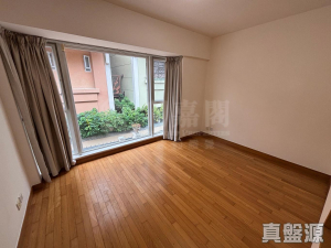 1770776848943cd406-3615-450c-b8f3-7e024fd71f31.jpeg 比華利山別墅 3期 - 28NTS – 香港北部都會區