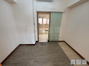 1770776849787cf153-597c-4c8a-aeae-f6a78ce5d92d.jpeg 比華利山別墅 3期 - 28NTS – 香港北部都會區