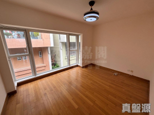 177077685207af6749-ca0b-4b70-b347-212eb909cc64.jpeg 比華利山別墅 3期 - 28NTS – 香港北部都會區