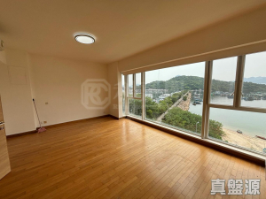 17707768557efbaa8d-230d-4dc3-b29d-20d3e3030956.jpeg 比華利山別墅 3期 - 28NTS – 香港北部都會區