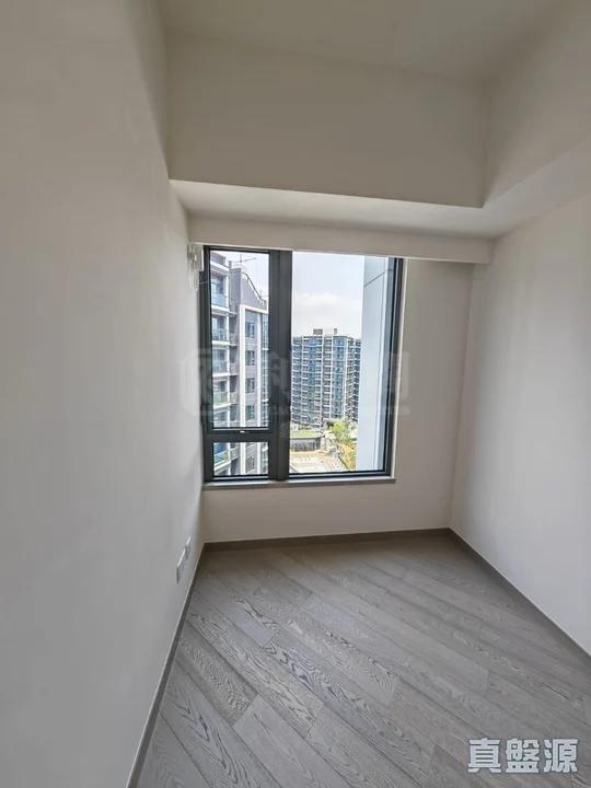 SILICON HILL 1期 翠景閣 第5座 - 28NTS – 香港北部都會區