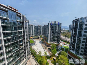 1770777015b5c1d03f-ad5d-4319-96f2-3e4a03328145.jpeg SILICON HILL 1期 翠景閣 第5座 - 28NTS – 香港北部都會區