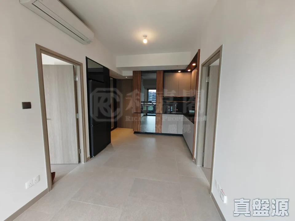 SILICON HILL 1期 翠景閣 第5座 - 28NTS – 香港北部都會區