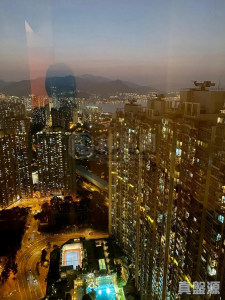 17707770273ec33a3b-d26b-4c9b-8d49-f83721fb2e34.jpeg 銀湖.天峰 7座 - 28NTS – 香港北部都會區