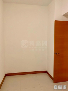 1770777028f9f2c4df-3eec-42f9-bcbb-46cad5db650a.jpeg 銀湖.天峰 7座 - 28NTS – 香港北部都會區